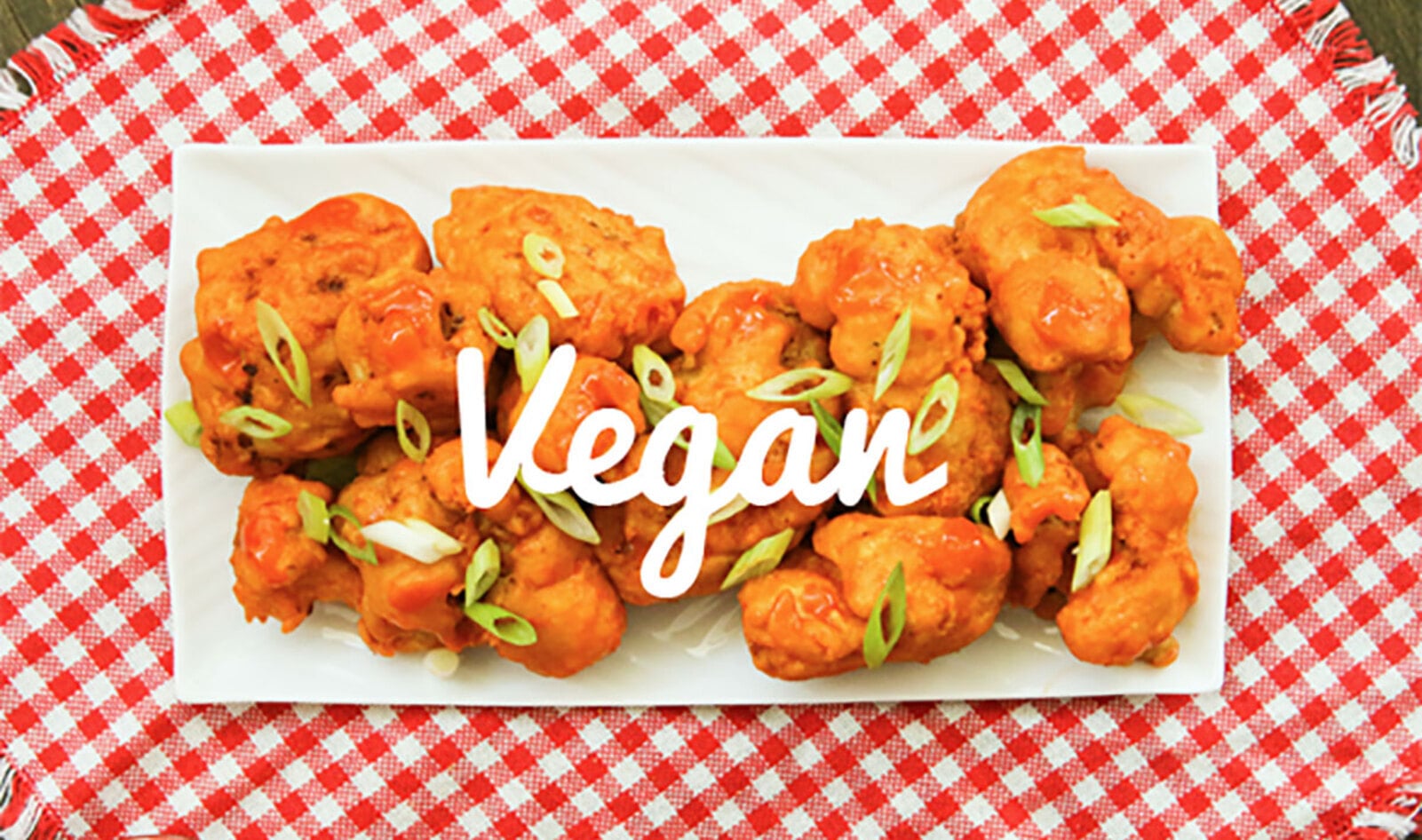 7 Vegan Super Bowl Recipes That Rule