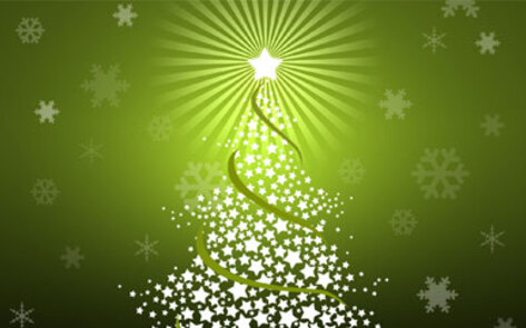 Christmas Tree Tips for a Greener Holiday