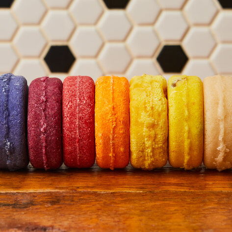 5 Vegan Beauty Hacks Every LUSH Addict Should Know 