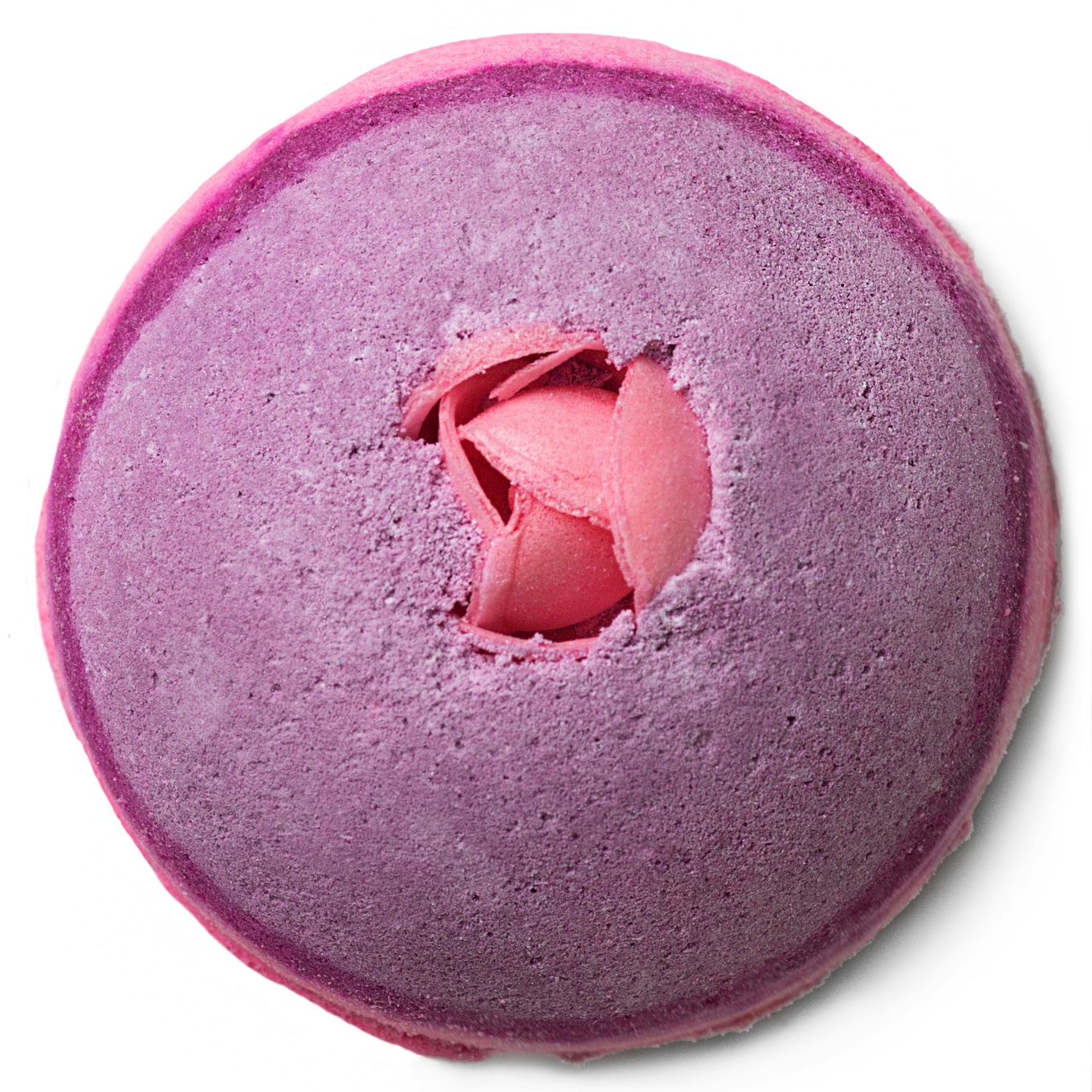 VegNews.LushSexBomb1