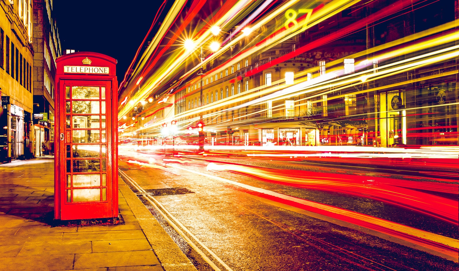British Vegan Population to Skyrocket by 327 Percent in 2019 Alone 