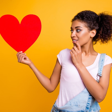 Do You Really Love Your Valentine If You Don't Get Them One of These 10 Vegan Chocolates?