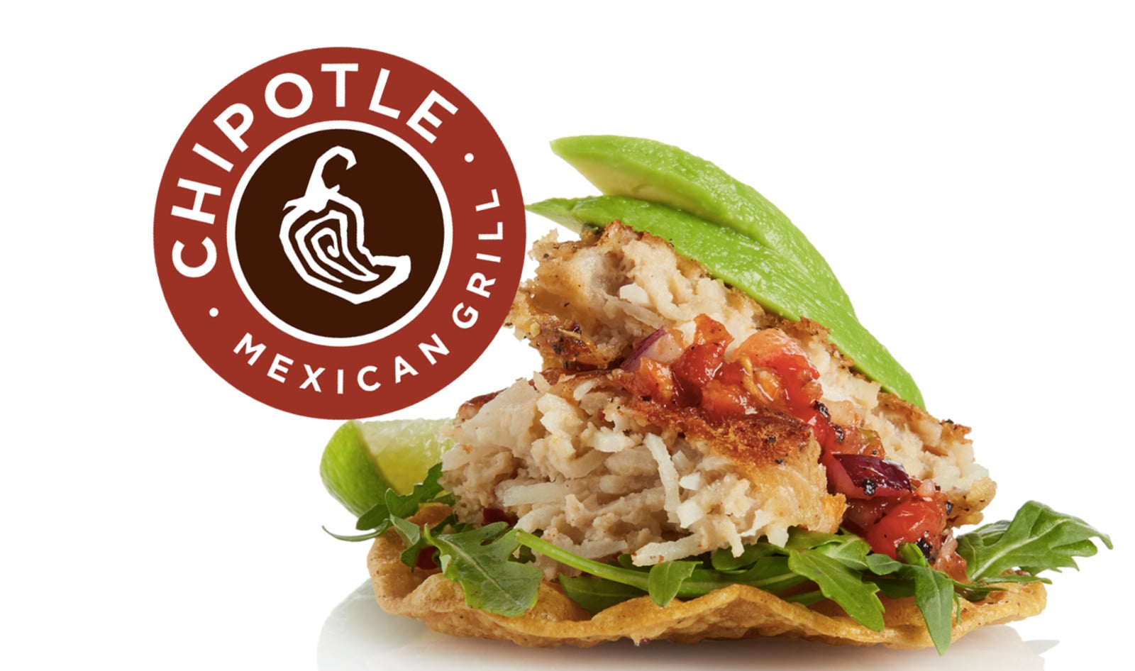 Will Vegan Seafood Be an Option at Chipotle?