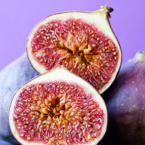 8 Delicious Vegan Aphrodisiacs