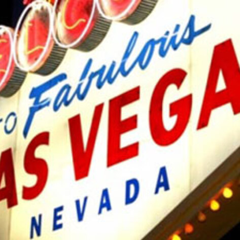 <i>Las Vegas Sun</i> Names Must-Visit Vegan Restaurants