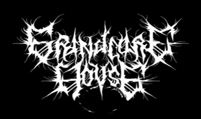 grindcorehouse