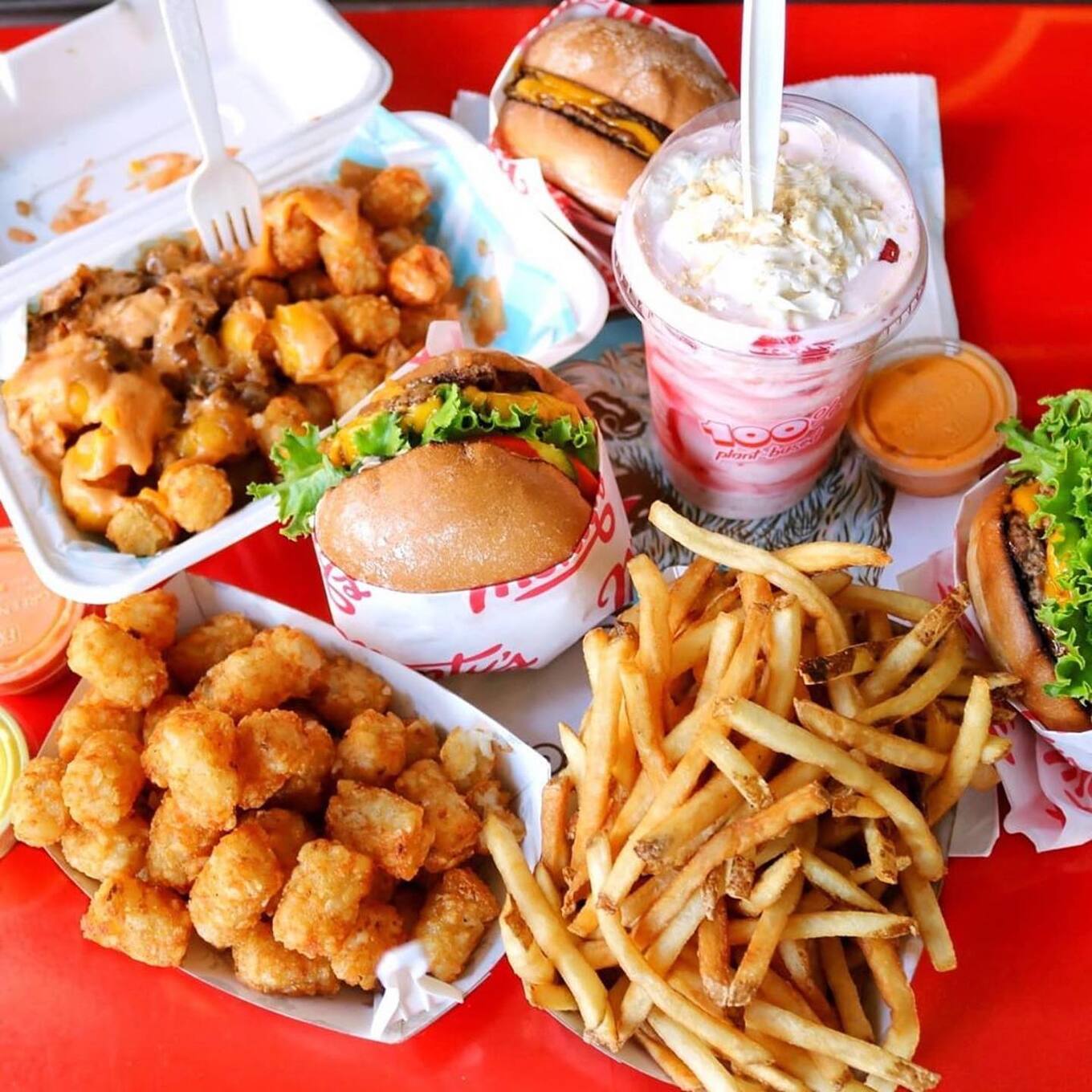 VegNews.MontysGoodBurger