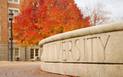 4 Ways to Promote Veganism on College Campuses