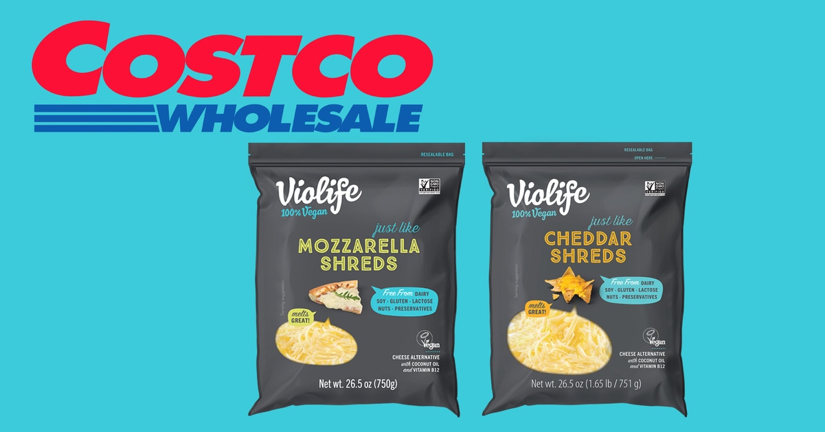 Costco Cheddar Cheese Slices Cheap Prices