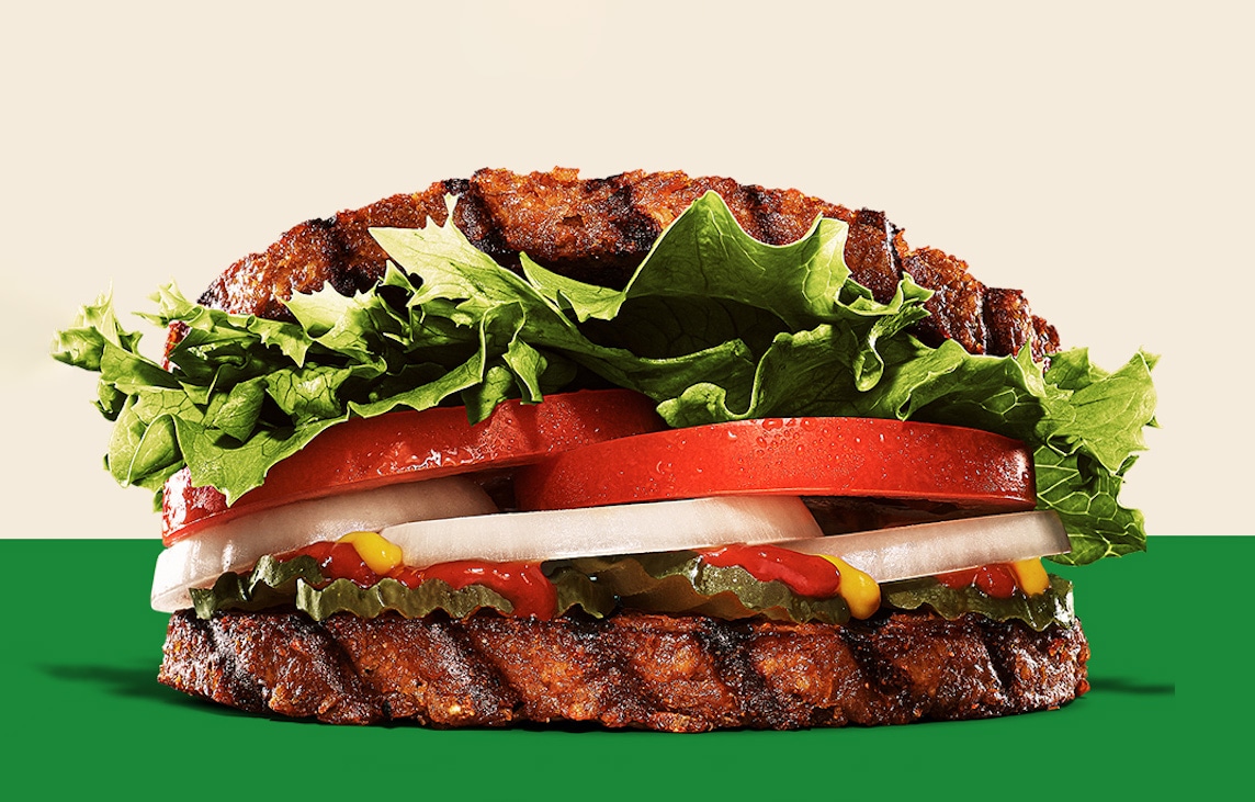 VegNews.BurgerKingWhopperVeganJapan1