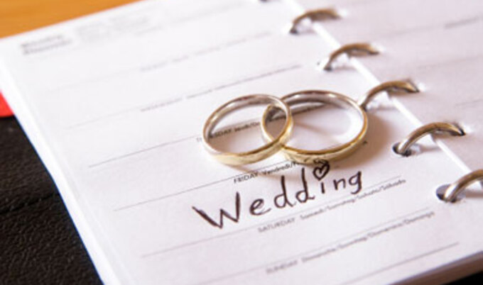 wedding-planner