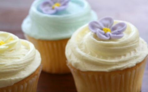 Guide to Replacing Eggs in Every Recipe