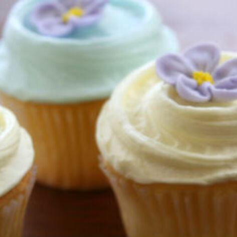 Guide to Replacing Eggs in Every Recipe