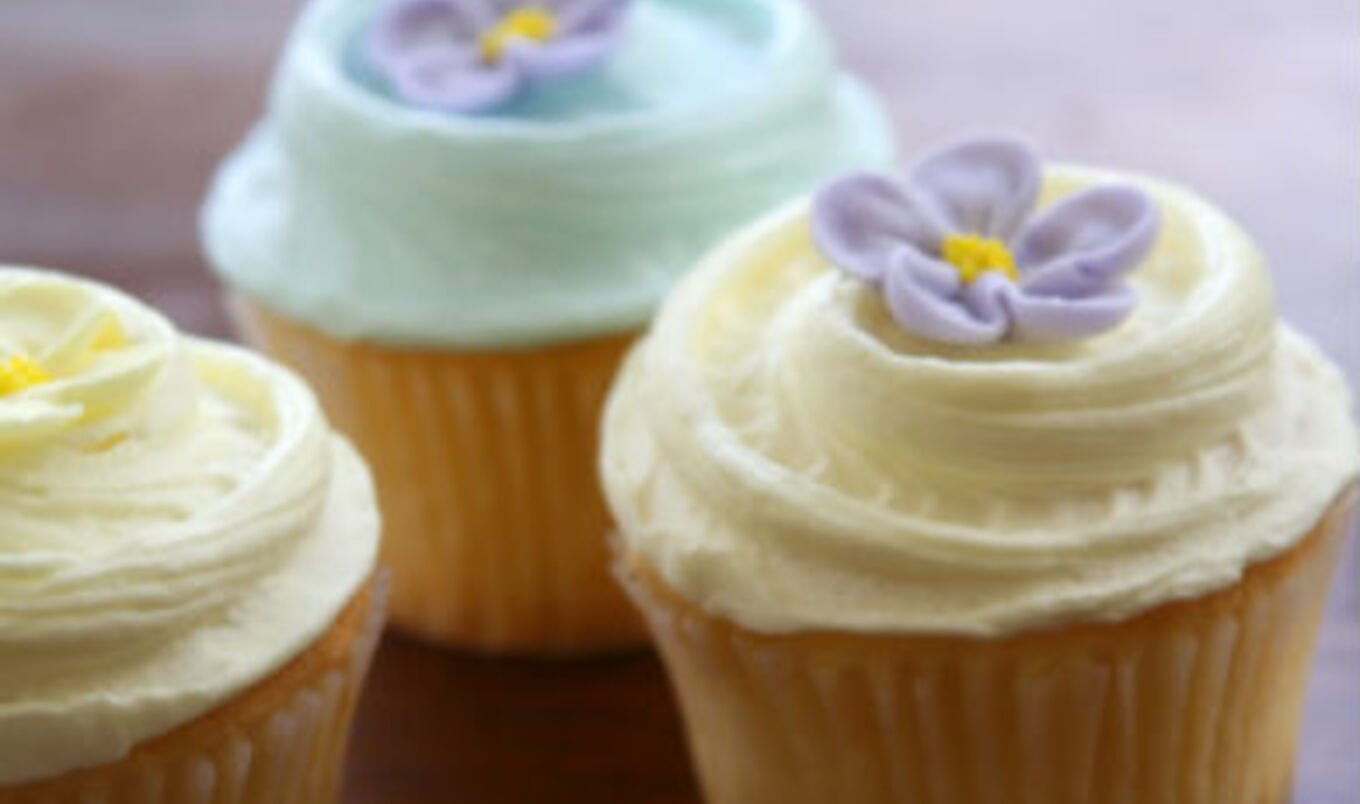 Guide to Replacing Eggs in Every Recipe