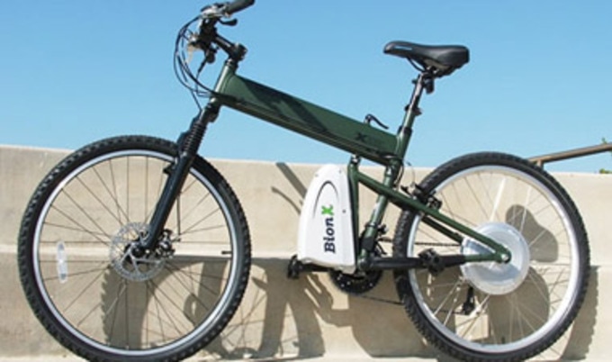 bionx_montague_folding_electric_bike