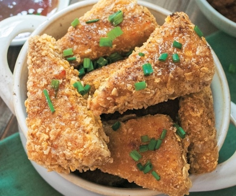 VegNews.SpicyFriedTofu1