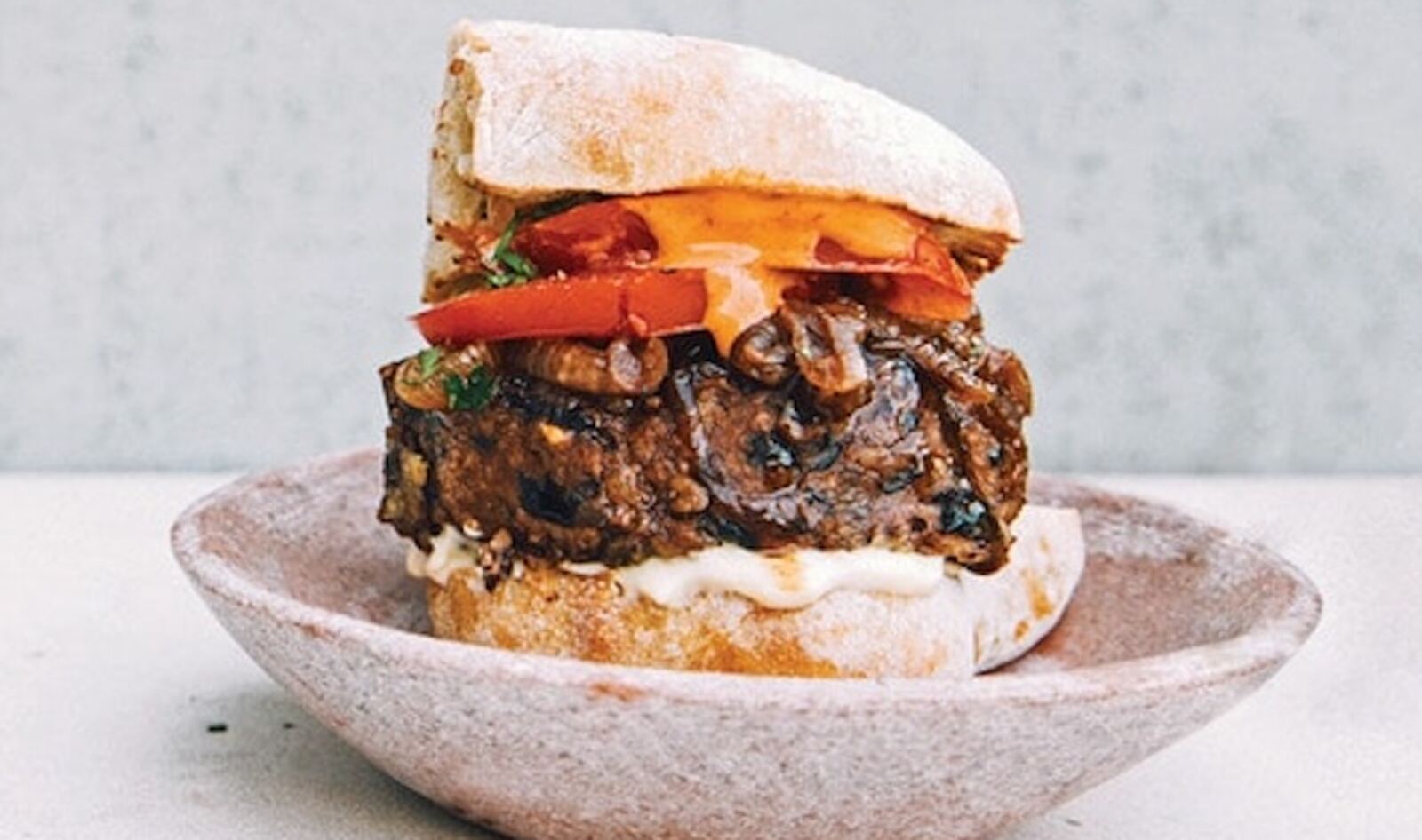 13 Mouthwatering Plant-Based Recipes for the Ultimate Father’s Day Feast