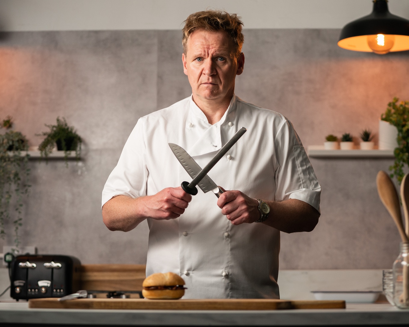 VegNews.CostaCoffeeGordonRamsay1