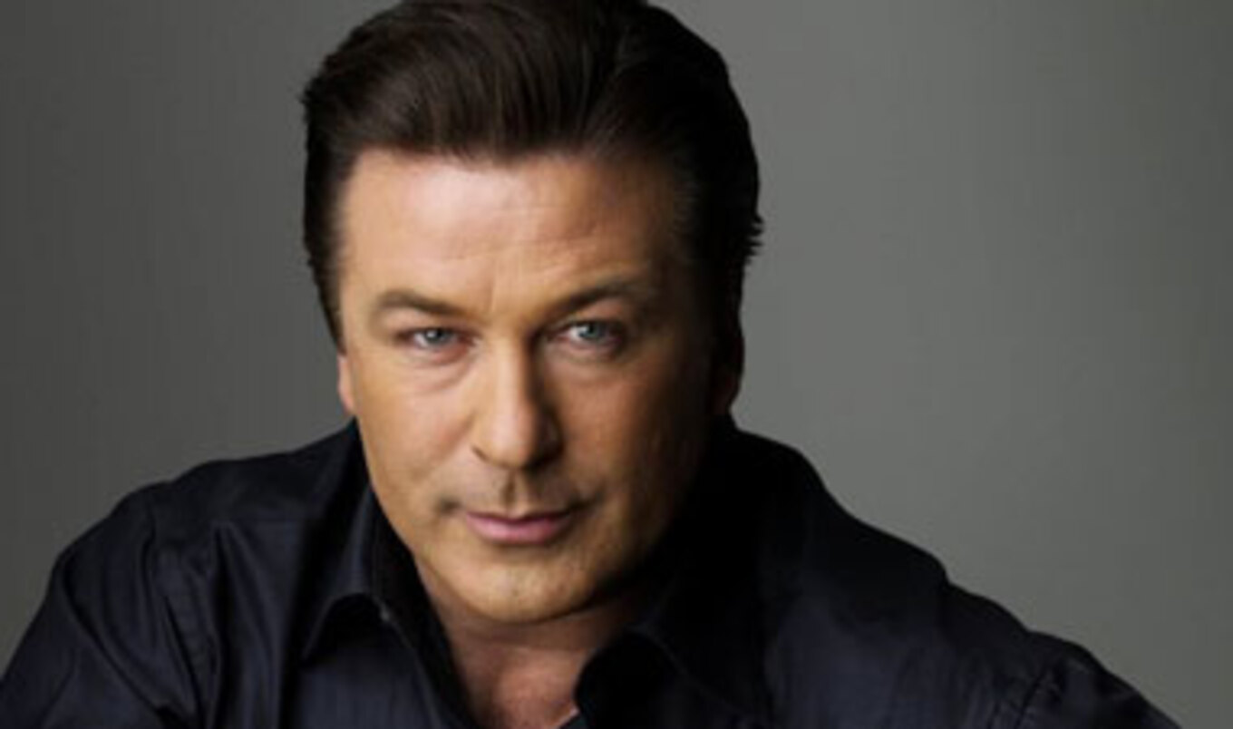 PETA 30th Anniversary Gala