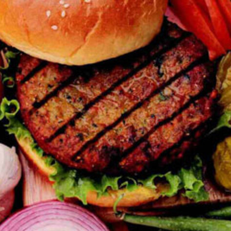 WC.Veggieburger.lg