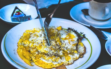 The Long-Term Consequences of a Keto Diet: Heart Disease, Diabetes, and Cancer, New Study Finds