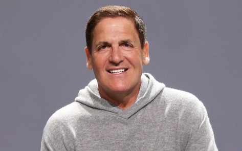 Vegan Dog Food Brand Wild Earth's Shark Tank Deal with Mark Cuban Continues with New $23 Million Investment 