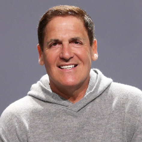 Vegan Dog Food Brand Wild Earth's Shark Tank Deal with Mark Cuban Continues with New $23 Million Investment 