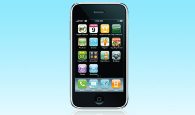 featurette.apps.9.6.10
