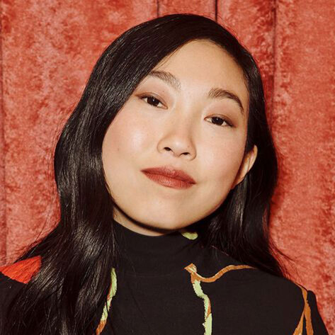 Awkwafina Is the Voice of Lightlife's New Plant-Based Meat Campaign
