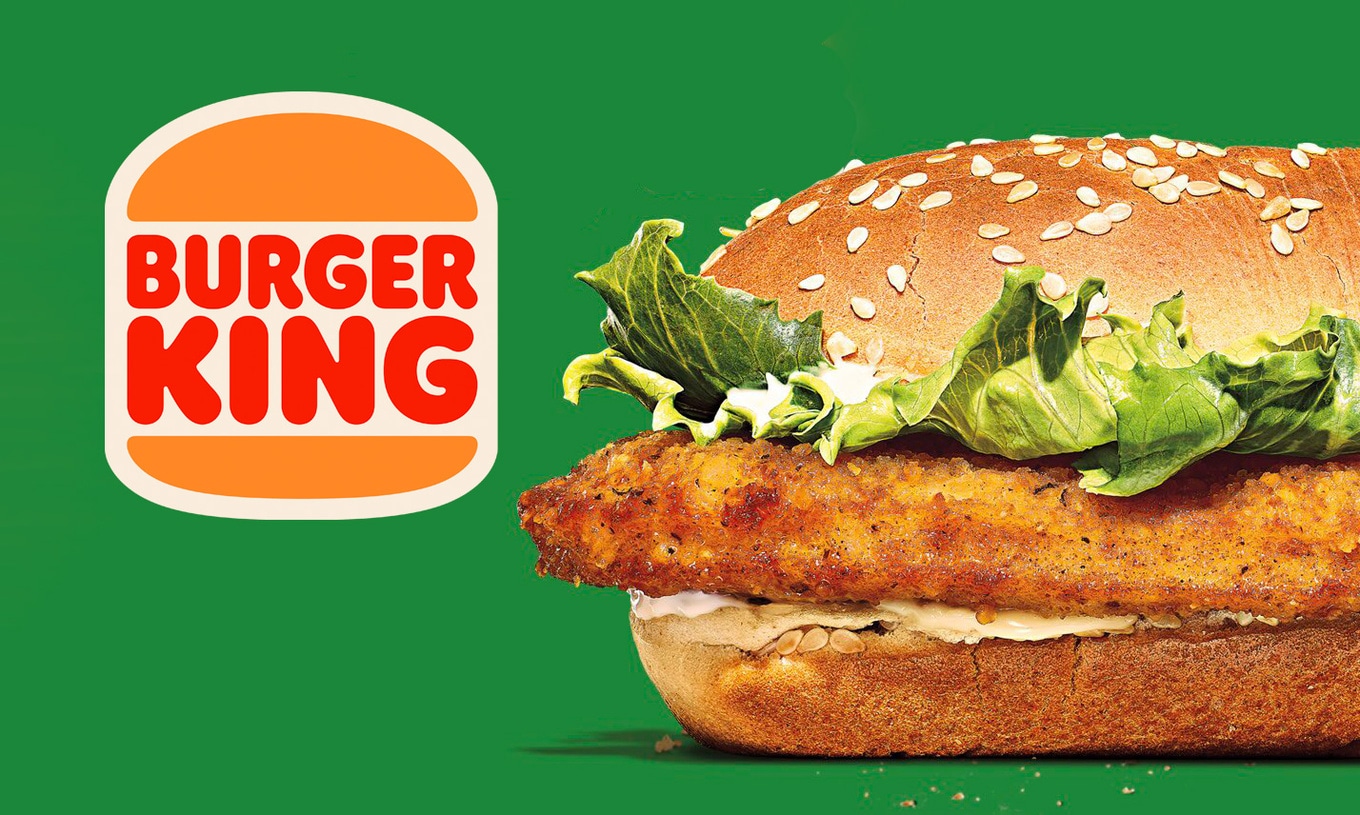 VegNews.BurgerKingSA2