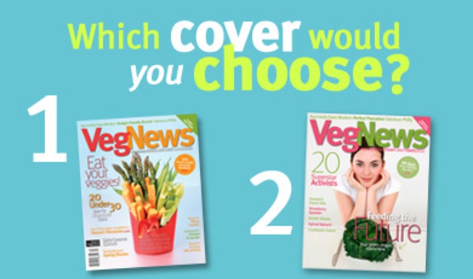 CoverContest66