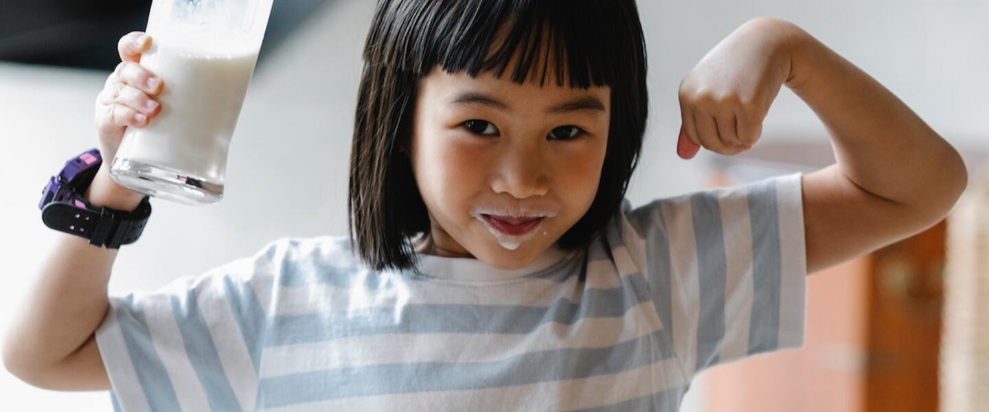 Is Milk Bad For You? The Truth About Dairy