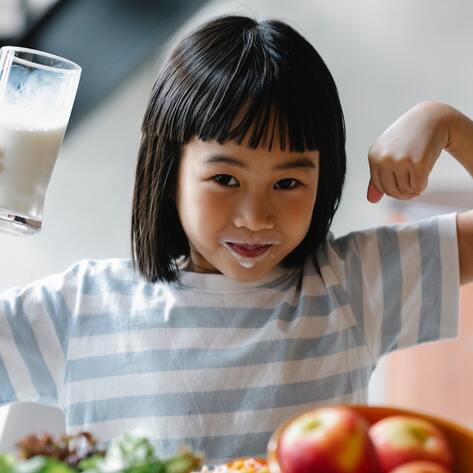 Is Milk Bad For You? The Truth About Dairy