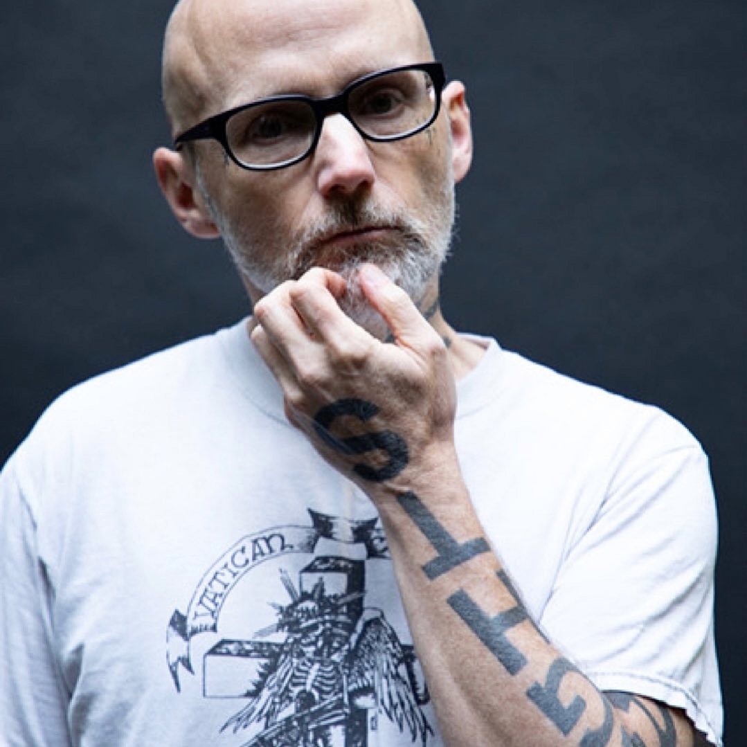VegNews.Moby5
