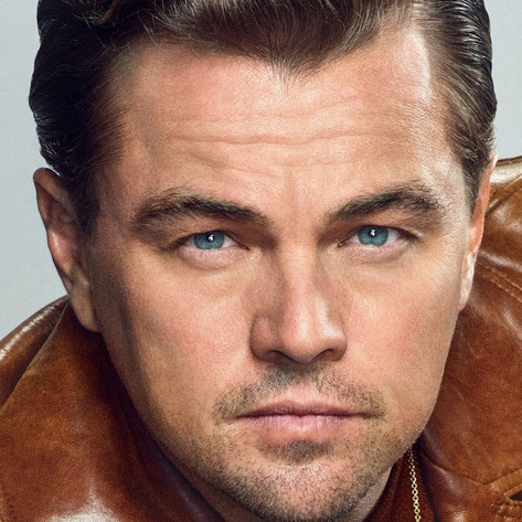 Leonardo DiCaprio Wants to Save the Planet. He Just Invested in 2 Cell-Based Meat Companies to Help Do It.