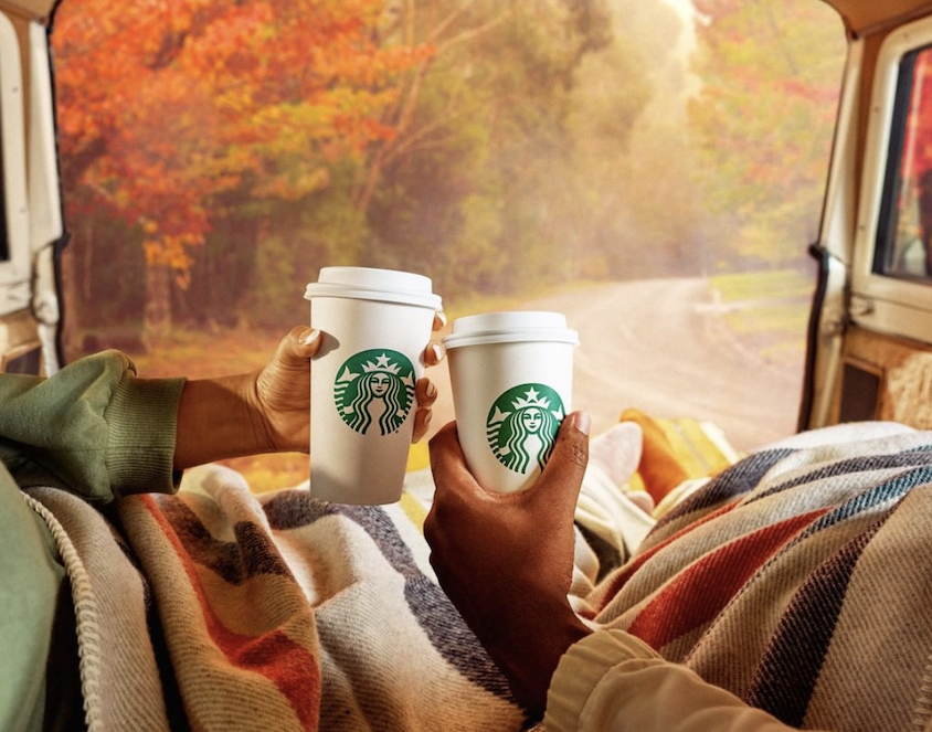 VegNews.StarbucksPSL