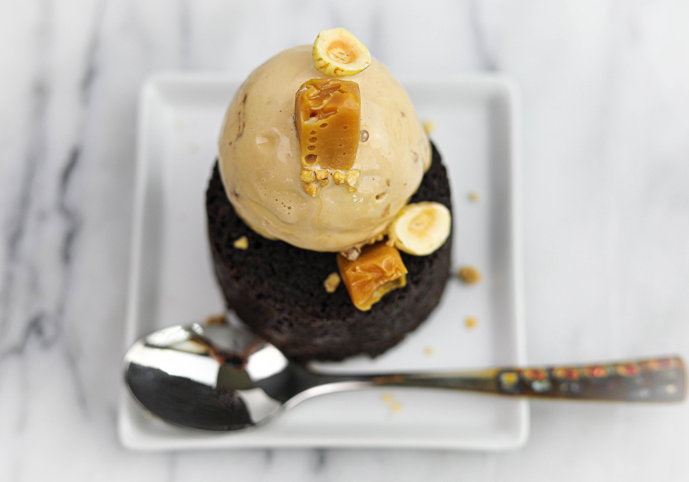 VegNews.PerfectDayVeganCake3