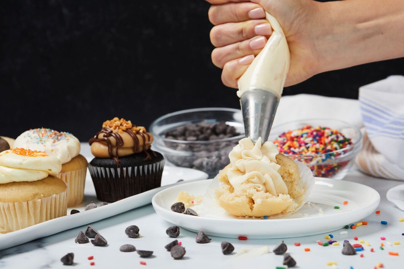 Vegan Cupcakes Near Me 15 Places To Satisfy Your Sweet Tooth vegan-cupcakes-near-me-15-places-to-satisfy-your-sweet-tooth