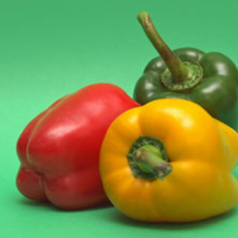 Widespread Drought in US Affects Food Supply