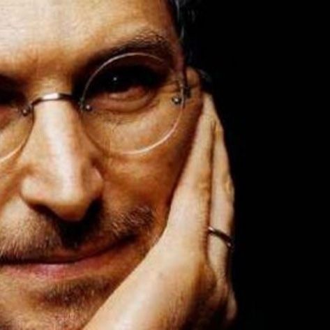 Vegans Top <i>Vanity Fair</i> 100