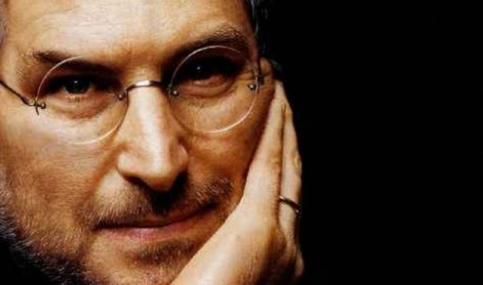 steve_jobs_1-1