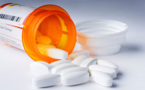 New Survey Says Americans Want Antibiotic-Free Meat