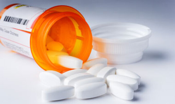 VND.pills