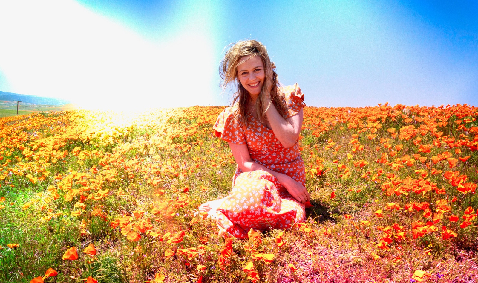 Want To Date A Vegan Celebrity? Alicia Silverstone Just Joined Dating App Bumble&nbsp;