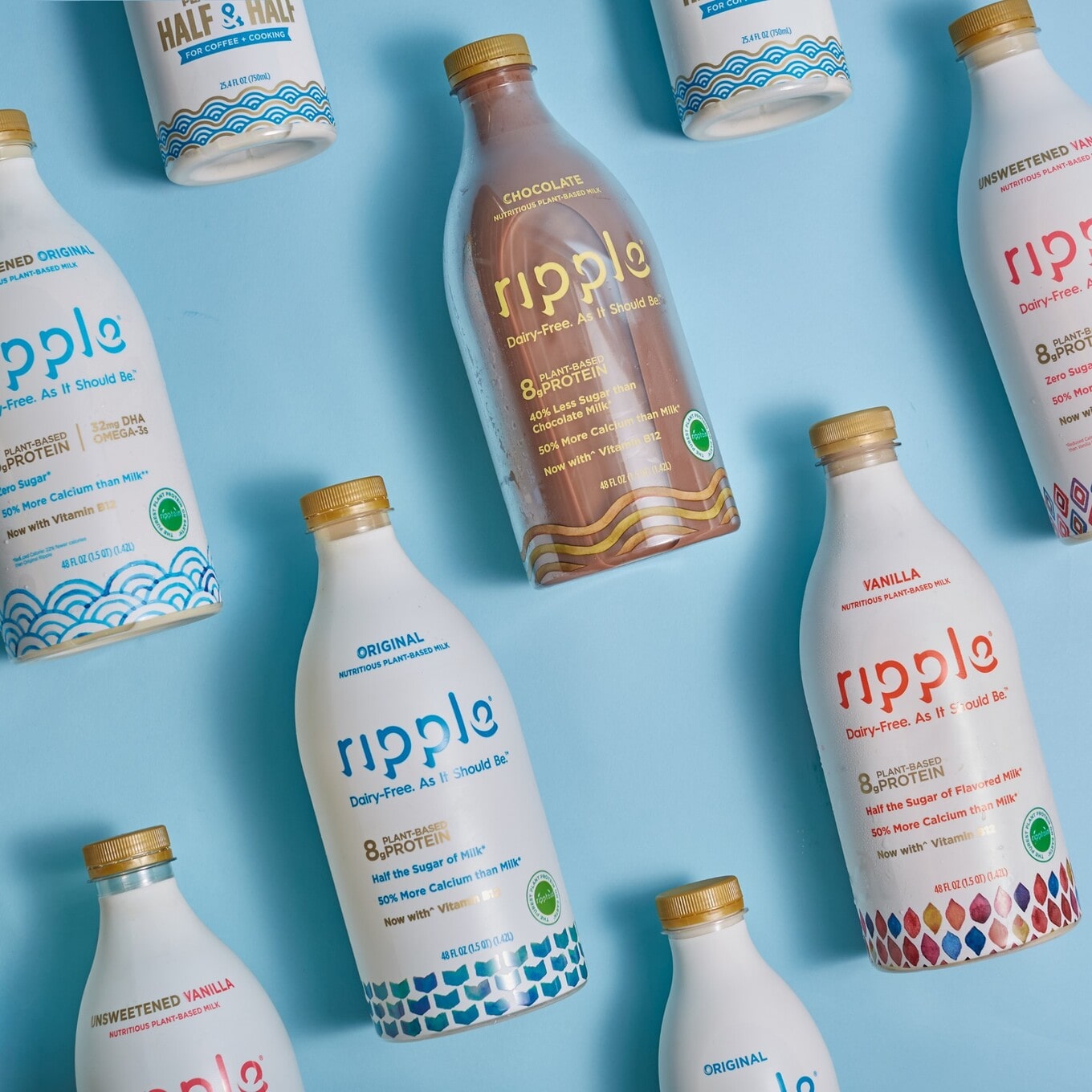 VegNews.RippleFoods3