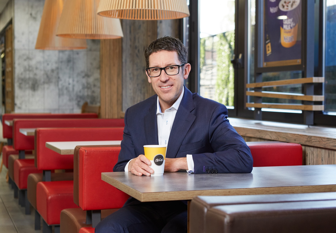VegNews.McDonald'sUKPaulPomroy