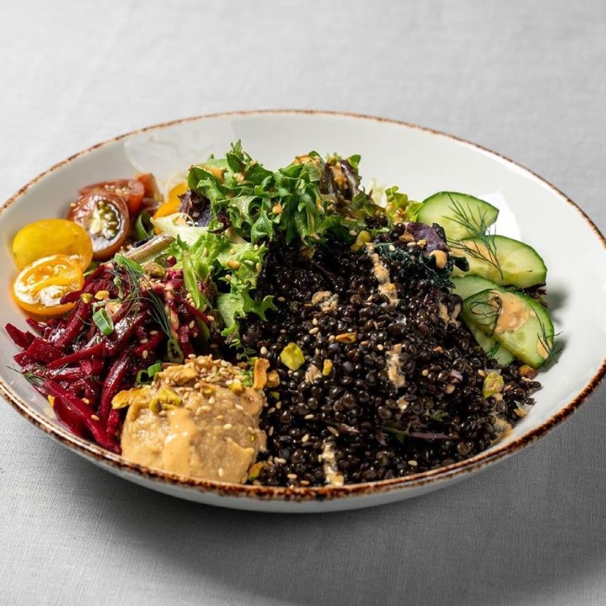 VegNews.LePainQuotidien1