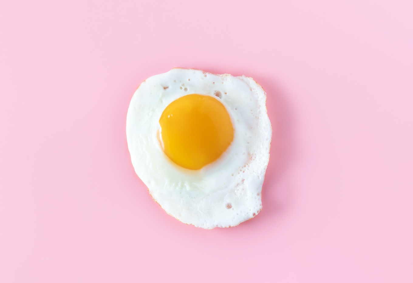 VegNews.Eggs3