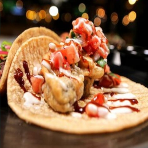 How to Eat Vegan in Tijuana, Mexico: The 8 Best Restaurants to Try&nbsp;