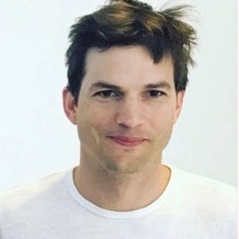Ashton Kutcher Joins Cell-Based Meat Company to Develop 3D Bioprinting 